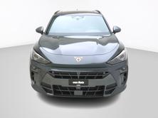 CUPRA Terramar 2.0 TSI VZ 4Drive DSG, Benzin, Neuwagen, Automatik - 7
