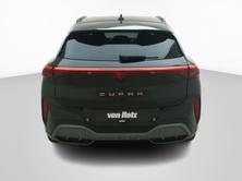 CUPRA Terramar 2.0 TSI VZ 4Drive DSG, Essence, Voiture nouvelle, Automatique - 3