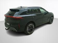 CUPRA Terramar 2.0 TSI VZ 4Drive DSG, Essence, Voiture nouvelle, Automatique - 5
