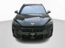 CUPRA Terramar 2.0 TSI VZ 4Drive DSG, Essence, Voiture nouvelle, Automatique - 7