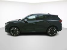 CUPRA Terramar 2.0 TSI VZ 4Drive DSG, Essence, Voiture nouvelle, Automatique - 2