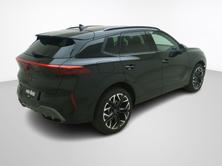 CUPRA Terramar 2.0 TSI VZ 4Drive DSG, Essence, Voiture nouvelle, Automatique - 6