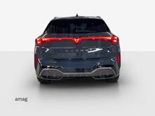 CUPRA TERRAMAR PRIME EDITION, Essence, Voiture nouvelle, Automatique - 4