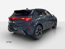 CUPRA TERRAMAR PRIME EDITION, Essence, Voiture nouvelle, Automatique - 5