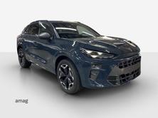 CUPRA TERRAMAR PRIME EDITION, Essence, Voiture nouvelle, Automatique - 6