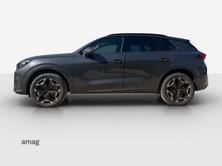 CUPRA TERRAMAR VZ 4DRIVE PRIME EDITION, Benzin, Neuwagen, Automatik - 2