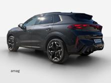 CUPRA TERRAMAR VZ 4DRIVE PRIME EDITION, Benzin, Neuwagen, Automatik - 3
