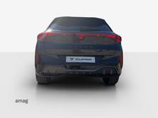 CUPRA TERRAMAR VZ 4DRIVE PRIME EDITION, Benzin, Neuwagen, Automatik - 4