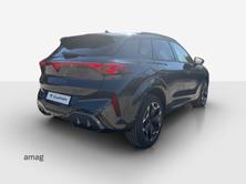 CUPRA TERRAMAR VZ 4DRIVE PRIME EDITION, Benzin, Neuwagen, Automatik - 5