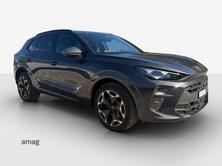 CUPRA TERRAMAR VZ 4DRIVE PRIME EDITION, Benzin, Neuwagen, Automatik - 6