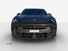 CUPRA TERRAMAR VZ 4DRIVE PRIME EDITION, Benzin, Neuwagen, Automatik - 7