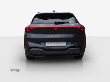 CUPRA TERRAMAR e-HYBRID PRIME EDITION, Hybride Intégral Essence/Électricité, Voiture nouvelle, Automatique - 4