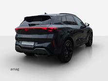 CUPRA TERRAMAR e-HYBRID PRIME EDITION, Hybride Intégral Essence/Électricité, Voiture nouvelle, Automatique - 5