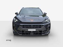 CUPRA TERRAMAR e-HYBRID PRIME EDITION, Hybride Intégral Essence/Électricité, Voiture nouvelle, Automatique - 7