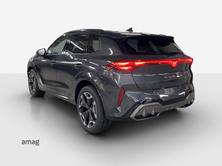 CUPRA TERRAMAR PRIME EDITION, Petrol, New car, Automatic - 3