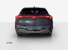 CUPRA TERRAMAR PRIME EDITION, Petrol, New car, Automatic - 4