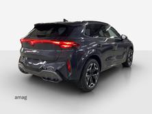 CUPRA TERRAMAR PRIME EDITION, Petrol, New car, Automatic - 5
