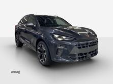 CUPRA TERRAMAR PRIME EDITION, Petrol, New car, Automatic - 6