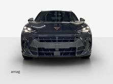 CUPRA TERRAMAR PRIME EDITION, Petrol, New car, Automatic - 7