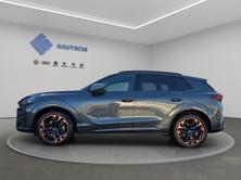 CUPRA TERRAMAR VZ 4DRIVE PRIME EDITION, Benzina, Auto nuove, Automatico - 2