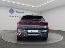 CUPRA TERRAMAR VZ 4DRIVE PRIME EDITION, Benzina, Auto nuove, Automatico - 4