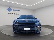CUPRA TERRAMAR VZ 4DRIVE PRIME EDITION, Benzina, Auto nuove, Automatico - 5