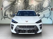 CUPRA TERRAMAR VZ 4DRIVE PRIME EDITION, Essence, Voiture nouvelle, Automatique - 2