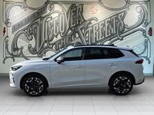 CUPRA TERRAMAR VZ 4DRIVE PRIME EDITION, Essence, Voiture nouvelle, Automatique - 3