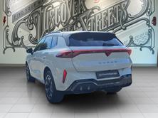 CUPRA TERRAMAR VZ 4DRIVE PRIME EDITION, Essence, Voiture nouvelle, Automatique - 4