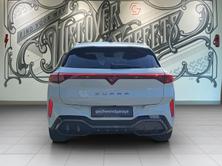 CUPRA TERRAMAR VZ 4DRIVE PRIME EDITION, Essence, Voiture nouvelle, Automatique - 5
