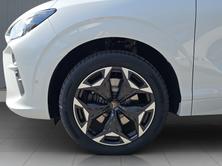 CUPRA TERRAMAR VZ 4DRIVE PRIME EDITION, Essence, Voiture nouvelle, Automatique - 6