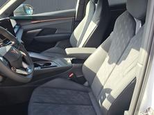 CUPRA TERRAMAR VZ 4DRIVE PRIME EDITION, Essence, Voiture nouvelle, Automatique - 7