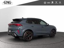 CUPRA TERRAMAR PRIME EDITION, Benzina, Auto nuove, Automatico - 3