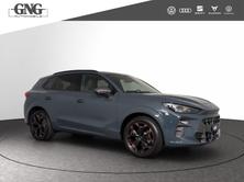 CUPRA TERRAMAR PRIME EDITION, Benzina, Auto nuove, Automatico - 4
