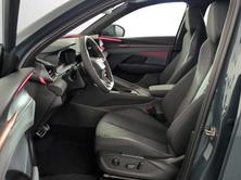 CUPRA TERRAMAR PRIME EDITION, Benzina, Auto nuove, Automatico - 6