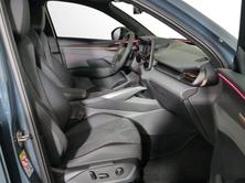 CUPRA TERRAMAR PRIME EDITION, Benzina, Auto nuove, Automatico - 7