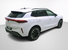 CUPRA Terramar 2.0 TSI VZ 4Drive DSG, Essence, Voiture nouvelle, Automatique - 5