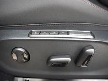 CUPRA Terramar 1.5 e-Plug-in-HYBRID VZ DSG, Plug-in-Hybrid Benzin/Elektro, Neuwagen, Automatik - 6