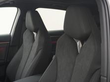 CUPRA Terramar 1.5 e-Plug-in-HYBRID VZ DSG, Plug-in-Hybrid Benzin/Elektro, Neuwagen, Automatik - 7