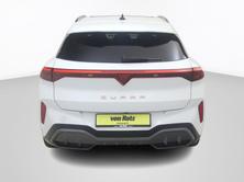 CUPRA Terramar 1.5 e-Plug-in-HYBRID VZ DSG, Plug-in-Hybrid Benzin/Elektro, Neuwagen, Automatik - 3
