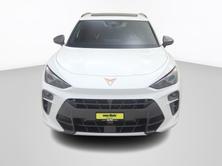 CUPRA Terramar 1.5 e-Plug-in-HYBRID VZ DSG, Plug-in-Hybrid Benzin/Elektro, Neuwagen, Automatik - 7