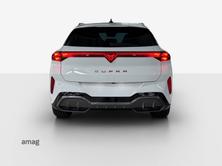 CUPRA TERRAMAR VZ 4DRIVE PRIME EDITION, Benzin, Neuwagen, Automatik - 4