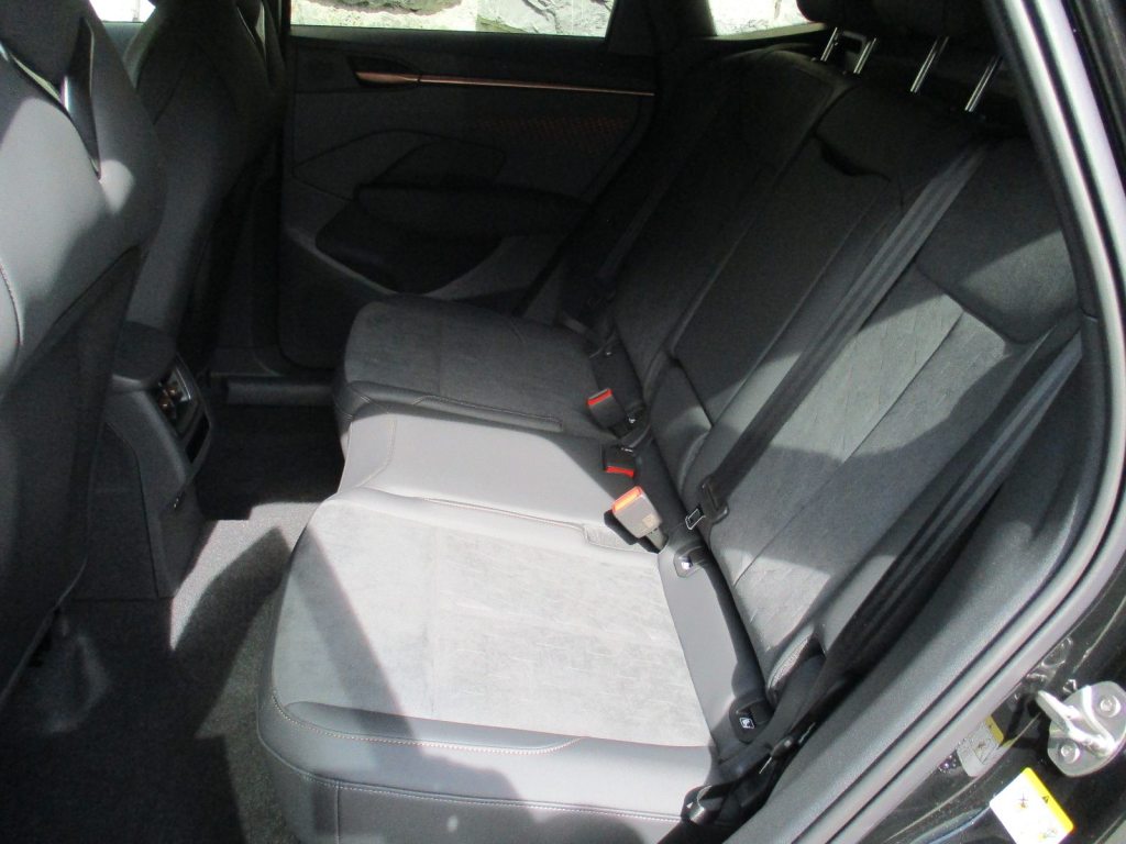 CUPRA 2.0 TSI VZ 4Drive DSG, Petrol, New car, Automatic - 6