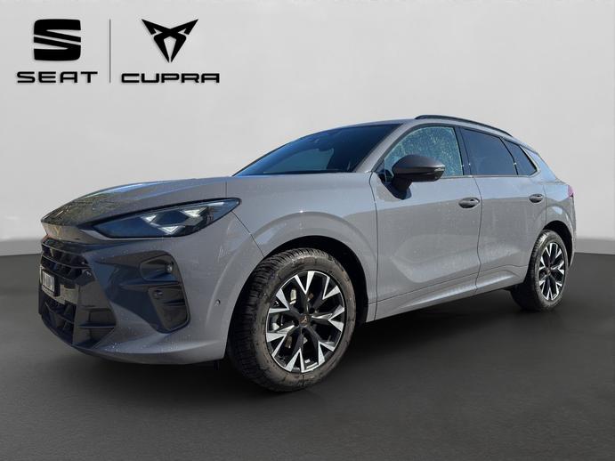 CUPRA Terramar 1.5 eTSI DSG, Hybride Léger Essence/Électricité, Occasion / Utilisé, Automatique