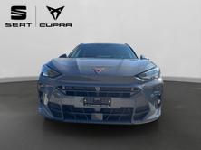 CUPRA Terramar 1.5 eTSI DSG, Hybride Léger Essence/Électricité, Occasion / Utilisé, Automatique - 2