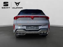 CUPRA Terramar 1.5 eTSI DSG, Hybride Léger Essence/Électricité, Occasion / Utilisé, Automatique - 5