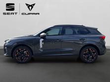 CUPRA Terramar 1.5 eHybrid DSG VZ, Plug-in-Hybrid Benzin/Elektro, Occasion / Gebraucht, Automatik - 2