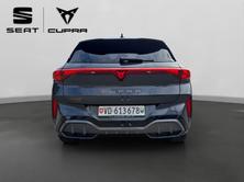 CUPRA Terramar 1.5 eHybrid DSG VZ, Plug-in-Hybrid Benzin/Elektro, Occasion / Gebraucht, Automatik - 5