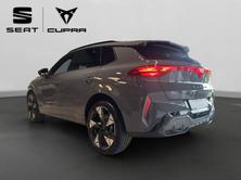 CUPRA Terramar 2.0 TSI DSG 4Drive VZ, Benzin, Occasion / Gebraucht, Automatik - 5