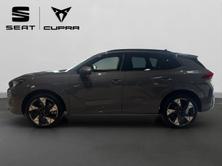 CUPRA Terramar 2.0 TSI DSG 4Drive VZ, Benzin, Occasion / Gebraucht, Automatik - 6